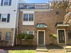 98 N Bedford St #A, Arlington, VA 22201