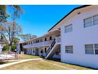 1432 Parkway Dr #5b, Melbourne, FL 32935