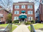 1505 Delaware Ave #1A, Wilmington, DE 19806