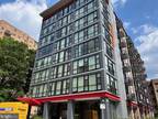 1320 Fenwick Ln #105, Silver Spring, MD 20910