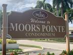 18240 Mediterranean Blvd #7-11, Hialeah, FL 33015