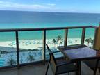 2501 S Ocean Dr #1221 (Available JULY), Hollywood, FL 33019