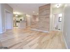 1708 Lake Shore Crest Dr #13, Reston, VA 20190