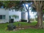 811 N Keene Rd #V8 (D), Clearwater, FL 33755