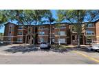 4540 Commander Dr #2234, Orlando, FL 32822