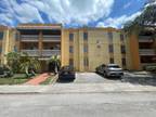 525 W 69th St #306, Hialeah, FL 33014