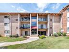 7517 Riverdale Rd #1926, New Carrollton, MD 20784