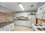 627 Greenwood Village Blvd #17, West Melbourne, FL 32904