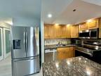 32 Northampton B, West Palm Beach, FL 33417