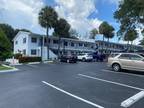 14531 Walsingham Rd #224, Largo, FL 33774