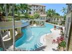 2631 NE 14 Ave Unit #302, Wilton Manors, FL 33334