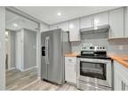251 S Cypress Rd #119, Pompano Beach, FL 33060