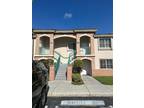2920 SE 12th Rd #203-30, Homestead, FL 33035