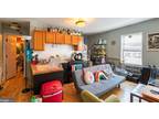 1655 S Bancroft St #UNIT 2, Philadelphia, PA 19145