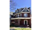 2504 Baynard Blvd #2, Wilmington, DE 19802
