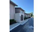 1154 Paseo Del Sol #C, Casselberry, FL 32707