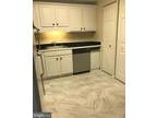 10028 Stedwick Rd, Montgomery Village, MD 20886