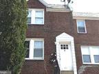 5457 Erdrick St, Philadelphia, PA 19124