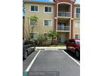 Address not provided], Davie, FL 33317