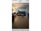 1481 S Ocean Blvd #102E, Lauderdale by the Sea, FL 33062