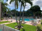 159 NW 70th St #517, Boca Raton, FL 33487