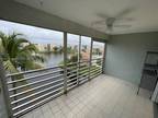 424 SE 10th St #407, Dania Beach, FL 33004