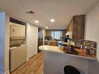 12300 Park Blvd #111, Seminole, FL 33772