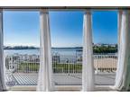 4975 Bonita Beach Rd #106, Bonita Springs, FL 34134