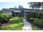157 Palm View Ct, Haines City, FL 33844