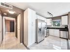 412 Chatham T #412, West Palm Beach, FL 33417