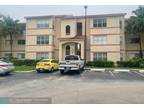 3400 N Pinewalk Dr N Unit #926, Margate, FL 33063