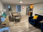 65 NE 24th St #61 B, Wilton Manors, FL 33305