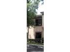 10730 NW 14th St #165, Plantation, FL 33322