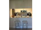 12160 Saint Andrews #106, Margate, FL 33025