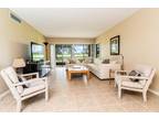 5780 Princess Palm Ct #C, Delray Beach, FL 33484
