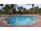 3658 NW Mediterranean Ln #202, Jensen Beach, FL 34957
