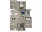 Pines at Glen Laurel Luxury Apartments - The Floyd