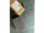Katt Deacy Amp Replica Speaker Cabinet