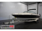 Used 2006 Sea Ray 205 Sport