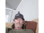 JamesHall69