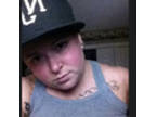 sofaded17