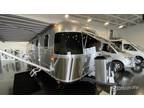 New 2024 Airstream Classic