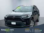 2020 Toyota RAV4 for sale