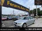 2011 BMW 3 Series for sale