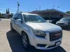 2014 GMC Acadia for sale