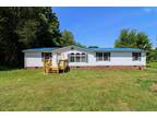 Newly Renovated Home For Sale in Pittsylvania County, VA!