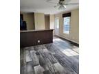 2020 Clayton Homes Inc Mobile Home