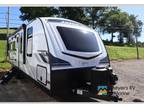 New 2024 JAYCO White Hawk 27RK
