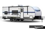 2022 Gulf Stream Ameri-Lite