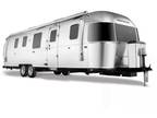 2024 Airstream Classic